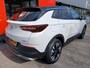Opel Grandland X 1.2 Turbo Business Executive