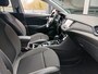 Opel Grandland X 1.2 Turbo Business Executive