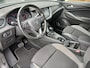 Opel Grandland X 1.2 Turbo Business Executive