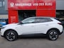 Opel Grandland X 1.2 Turbo Business Executive