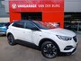 Opel Grandland X 1.2 Turbo Business Executive