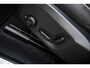 Volvo XC60 2.0 T6 Plug-in hybrid AWD Plus Black Edition | Facelift | Harman Kardon Audio | Head-up Display | 360 Graden Camera | Panoramadak | Lichtmetalen Velgen 21 inch | Elektrisch Verstelbare Voorstoelen | Keyless Entry | BLIS