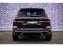 Volvo XC60 2.0 T6 Plug-in hybrid AWD Plus Black Edition | Facelift | Harman Kardon Audio | Head-up Display | 360 Graden Camera | Panoramadak | Lichtmetalen Velgen 21 inch | Elektrisch Verstelbare Voorstoelen | Keyless Entry | BLIS