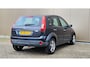 Ford Fiesta 1.3-8V Cool & Sound