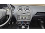 Ford Fiesta 1.3-8V Cool & Sound