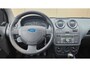 Ford Fiesta 1.3-8V Cool & Sound