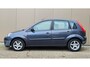 Ford Fiesta 1.3-8V Cool & Sound