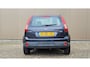 Ford Fiesta 1.3-8V Cool & Sound