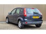 Ford Fiesta 1.3-8V Cool & Sound