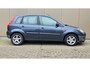 Ford Fiesta 1.3-8V Cool & Sound