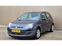 Ford Fiesta 1.3-8V Cool & Sound
