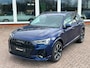 Audi Q3 45 TFSI e S Edition - Full Black Shadowline - 19 inch - Trekhaak - Garantie 25-09-2028