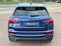 Audi Q3 45 TFSI e S Edition - Full Black Shadowline - 19 inch - Trekhaak - Garantie 25-09-2028