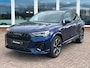 Audi Q3 45 TFSI e S Edition - Full Black Shadowline - 19 inch - Trekhaak - Garantie 25-09-2028