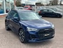Audi Q3 45 TFSI e S Edition - Full Black Shadowline - 19 inch - Trekhaak - Garantie 25-09-2028