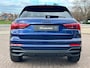 Audi Q3 45 TFSI e S Edition - Full Black Shadowline - 19 inch - Trekhaak - Garantie 25-09-2028
