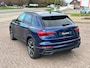 Audi Q3 45 TFSI e S Edition - Full Black Shadowline - 19 inch - Trekhaak - Garantie 25-09-2028