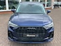 Audi Q3 45 TFSI e S Edition - Full Black Shadowline - 19 inch - Trekhaak - Garantie 25-09-2028