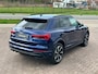 Audi Q3 45 TFSI e S Edition - Full Black Shadowline - 19 inch - Trekhaak - Garantie 25-09-2028