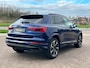 Audi Q3 45 TFSI e S Edition - Full Black Shadowline - 19 inch - Trekhaak - Garantie 25-09-2028
