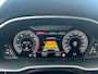 Audi Q3 45 TFSI e S Edition - Full Black Shadowline - 19 inch - Trekhaak - Garantie 25-09-2028