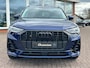 Audi Q3 45 TFSI e S Edition - Full Black Shadowline - 19 inch - Trekhaak - Garantie 25-09-2028