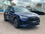 Audi Q3 45 TFSI e S Edition - Full Black Shadowline - 19 inch - Trekhaak - Garantie 25-09-2028