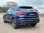 Audi Q3 45 TFSI e S Edition - Full Black Shadowline - 19 inch - Trekhaak - Garantie 25-09-2028