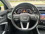 Audi Q3 45 TFSI e S Edition - Full Black Shadowline - 19 inch - Trekhaak - Garantie 25-09-2028