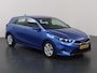 Kia Ceed 1.0 T-GDi DynamicLine | Navigatie | Parkeercamera | Climate Control | Cruise Control |