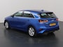 Kia Ceed 1.0 T-GDi DynamicLine | Navigatie | Parkeercamera | Climate Control | Cruise Control |