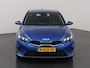 Kia Ceed 1.0 T-GDi DynamicLine | Navigatie | Parkeercamera | Climate Control | Cruise Control |