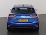Kia Ceed 1.0 T-GDi DynamicLine | Navigatie | Parkeercamera | Climate Control | Cruise Control |