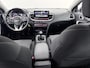 Kia Ceed 1.0 T-GDi DynamicLine | Navigatie | Parkeercamera | Climate Control | Cruise Control |