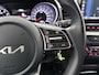Kia Ceed 1.0 T-GDi DynamicLine | Navigatie | Parkeercamera | Climate Control | Cruise Control |