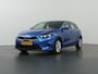 Kia Ceed 1.0 T-GDi DynamicLine | Navigatie | Parkeercamera | Climate Control | Cruise Control |