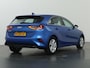 Kia Ceed 1.0 T-GDi DynamicLine | Navigatie | Parkeercamera | Climate Control | Cruise Control |
