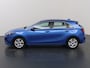Kia Ceed 1.0 T-GDi DynamicLine | Navigatie | Parkeercamera | Climate Control | Cruise Control |