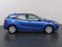 Kia Ceed 1.0 T-GDi DynamicLine | Navigatie | Parkeercamera | Climate Control | Cruise Control |