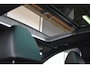 Hyundai Tucson 1.6 T-GDi PHEV 288pk 2WD Aut N Line Business Sky