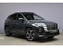 Hyundai Tucson 1.6 T-GDi PHEV 288pk 2WD Aut N Line Business Sky