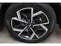 Hyundai Tucson 1.6 T-GDi PHEV 288pk 2WD Aut N Line Business Sky
