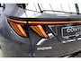 Hyundai Tucson 1.6 T-GDi PHEV 288pk 2WD Aut N Line Business Sky