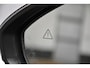 Hyundai Tucson 1.6 T-GDi PHEV 288pk 2WD Aut N Line Business Sky