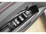 Hyundai Tucson 1.6 T-GDi PHEV 288pk 2WD Aut N Line Business Sky