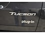 Hyundai Tucson 1.6 T-GDi PHEV 288pk 2WD Aut N Line Business Sky