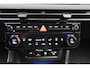 Hyundai Tucson 1.6 T-GDi PHEV 288pk 2WD Aut N Line Business Sky