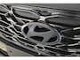 Hyundai Tucson 1.6 T-GDi PHEV 288pk 2WD Aut N Line Business Sky