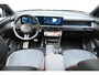 Hyundai Tucson 1.6 T-GDi PHEV 288pk 2WD Aut N Line Business Sky