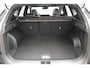 Hyundai Tucson 1.6 T-GDi PHEV 288pk 2WD Aut N Line Business Sky
